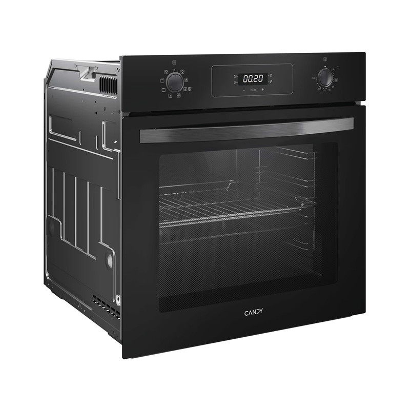 Candy ugradna rerna F ACDI Z600 L