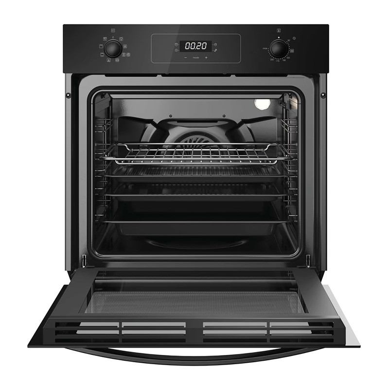 Candy ugradna rerna F ACDI Z600 L