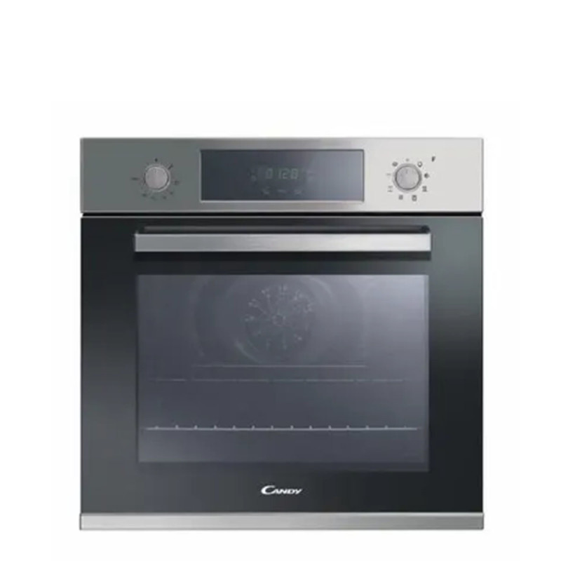 Candy ugradna rerna FCP 605XL/E 