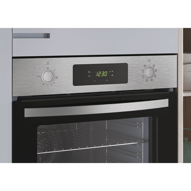 Candy ugradna rerna FIDCPX625L