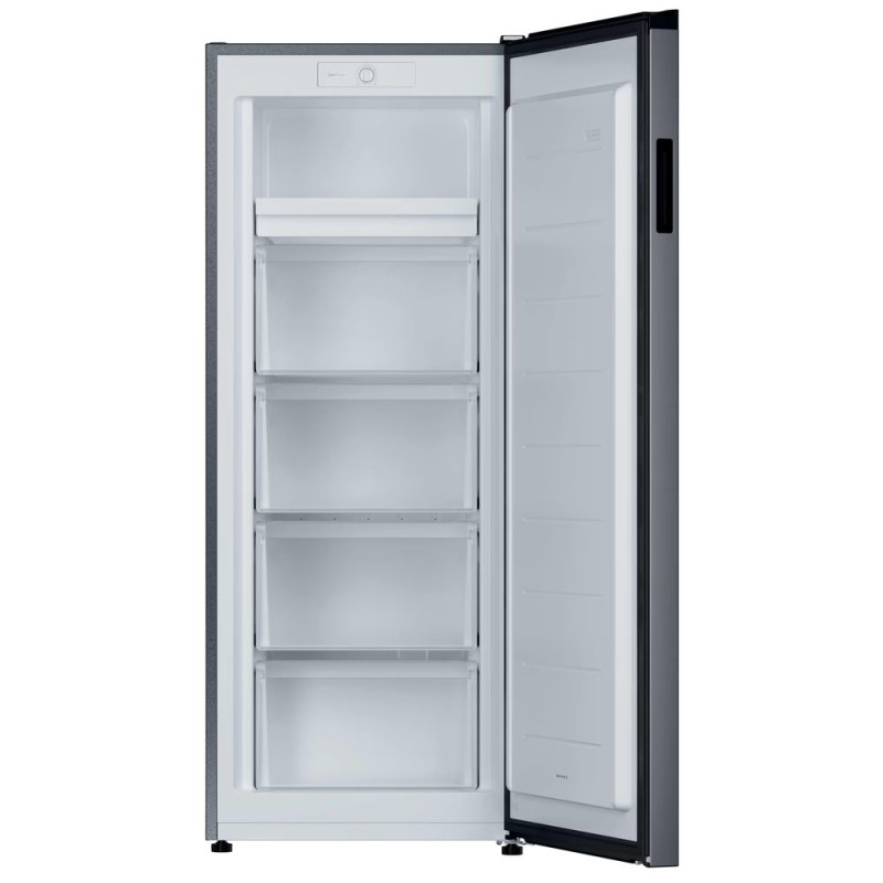 Candy vertikalni zamrziva?  CNUQ2L513EX