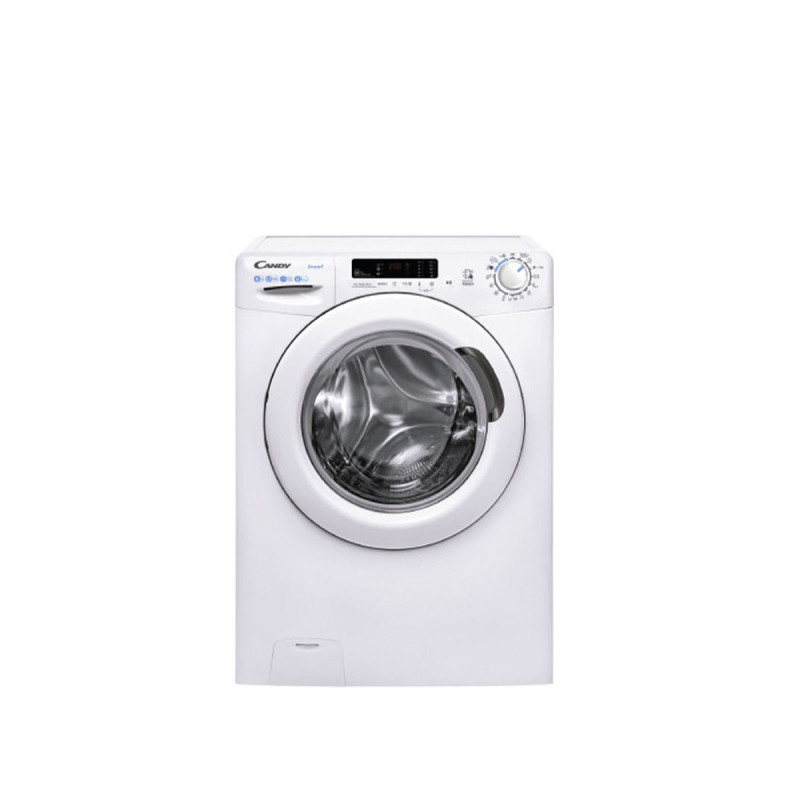 Candy mašina za pranje veša CS4 1262DE/2-S 