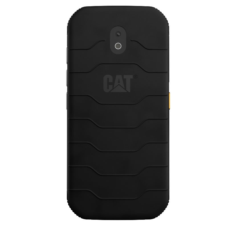 Cat S42 H+ mobilni telefon 3GB 32GB crna