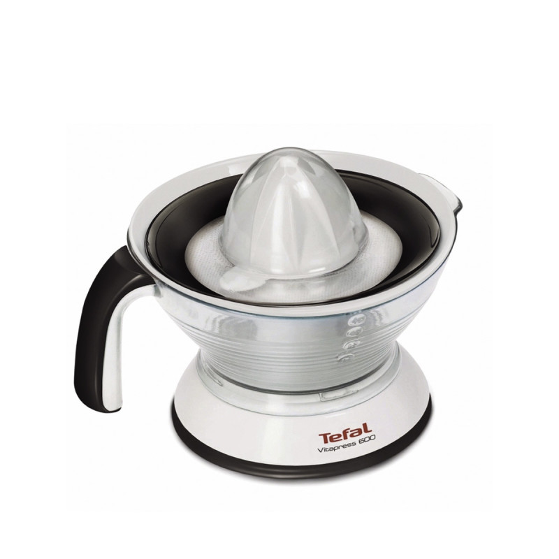 Tefal cediljka za citruse ZP 3001