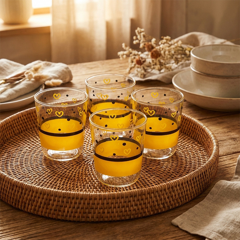 Cerve ?aša VELO TOPLA SRCA 1/1 315ml 