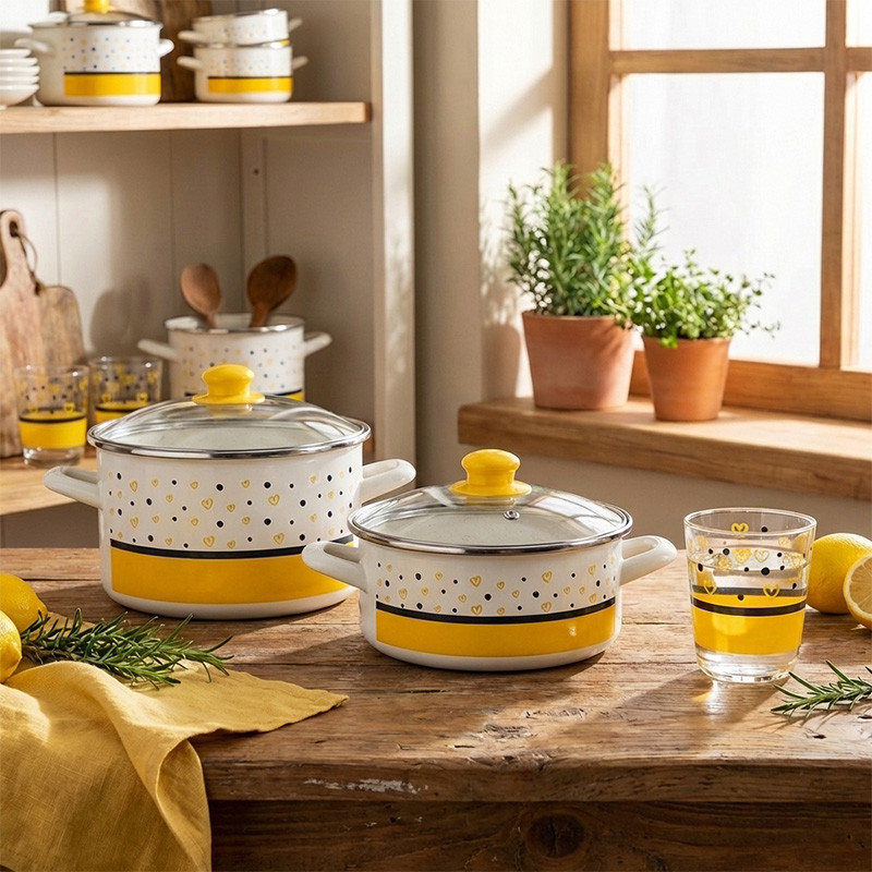 Cerve ?aša VELO TOPLA SRCA 1/1 315ml 