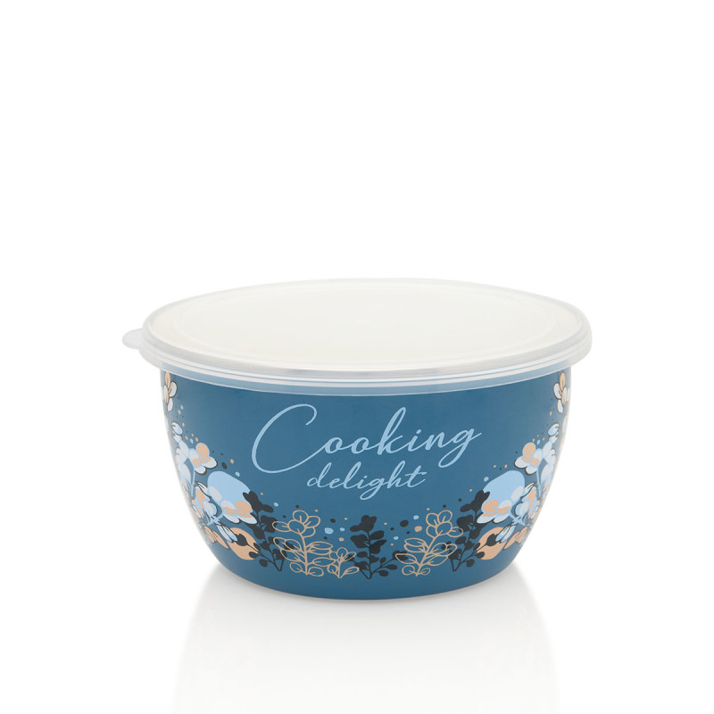 Metalac posuda za čuvanje hrane BLUE COOKING DELIGHT 16cm/1,7lit