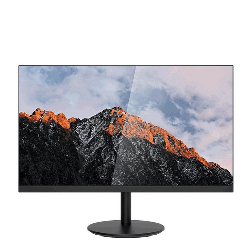 Dahua monitor 27