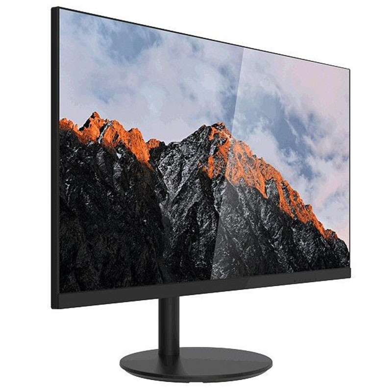 Dahua monitor 27
