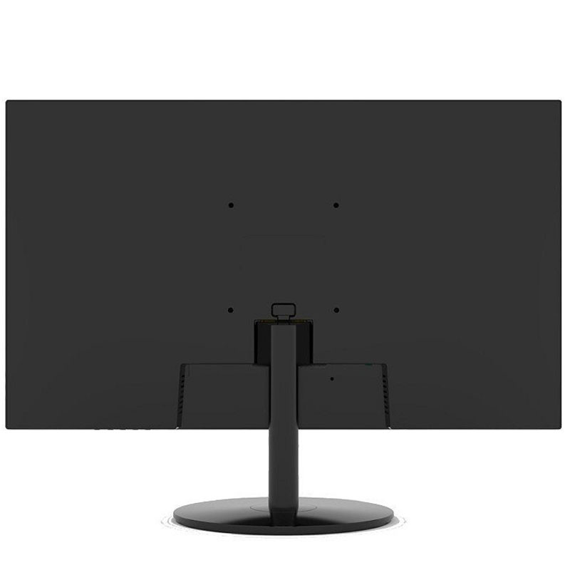 Dahua monitor 27