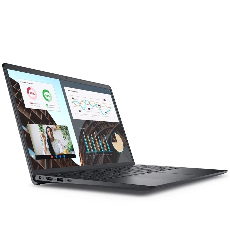 Del laptop Vostro 3530 15.6