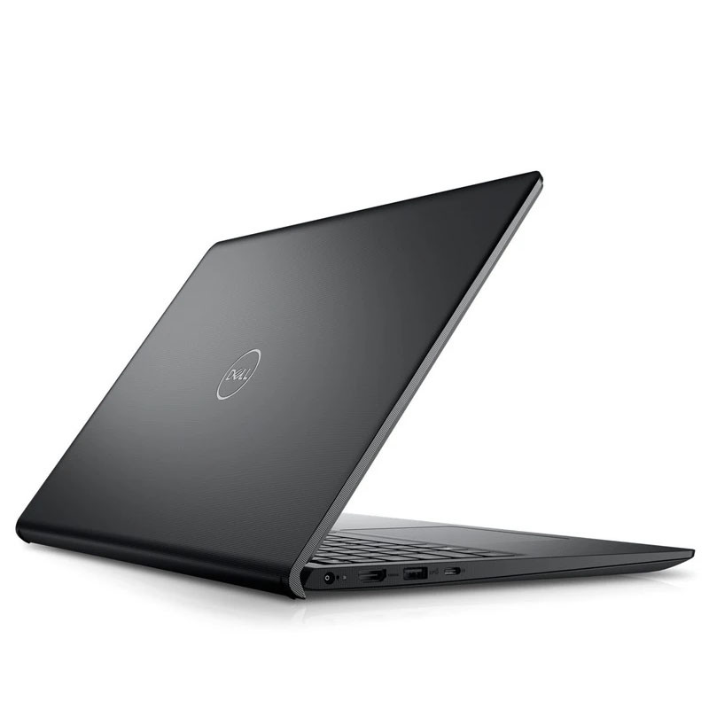 Del laptop Vostro 3530 15.6