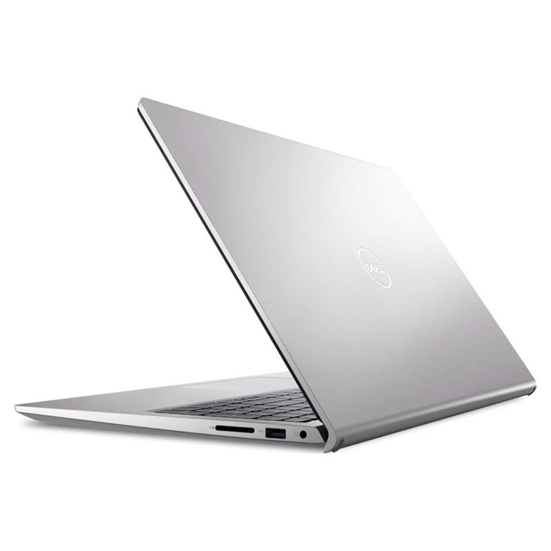 Dell laptop 15 DC15250 15.6 inch FHD 120Hz i5-1334U 16GB 512GB SSD