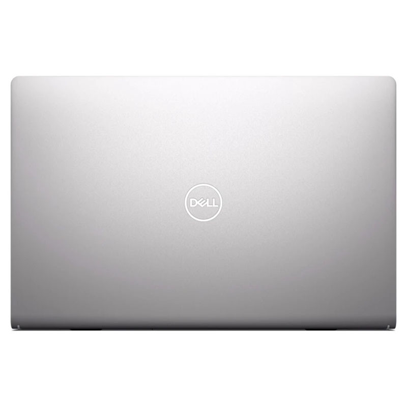 Dell laptop 15 DC15250 15.6 inch FHD 120Hz i5-1334U 16GB 512GB SSD