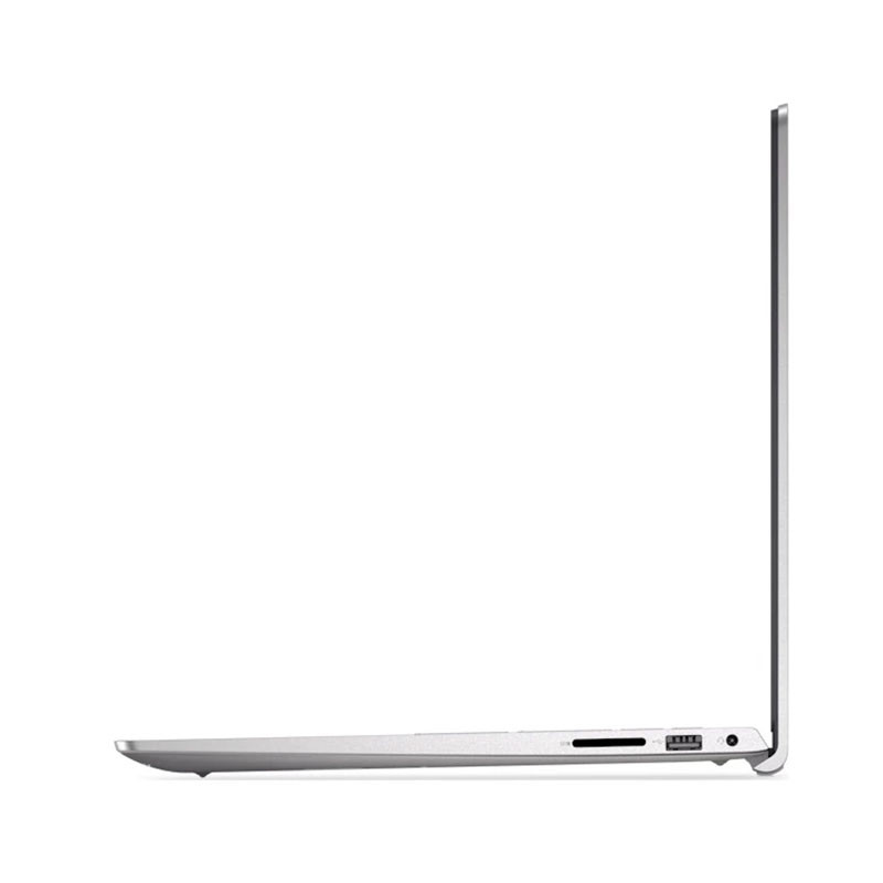 Dell laptop 15 DC15250 15.6 inch FHD 120Hz i5-1334U 16GB 512GB SSD