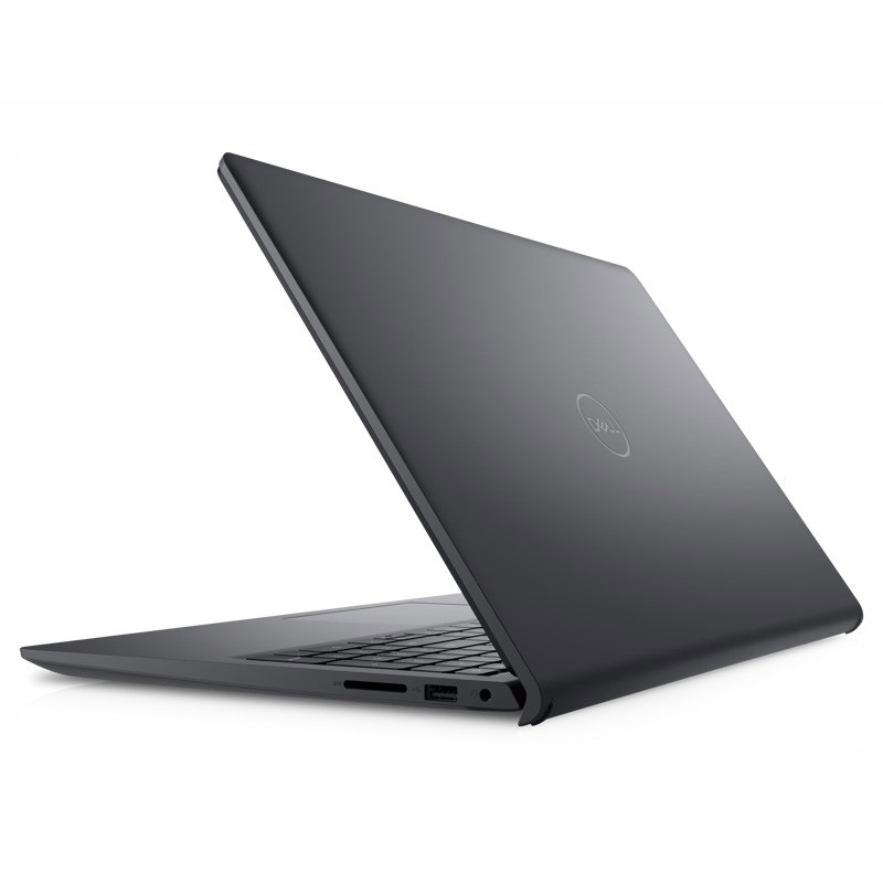 Dell laptop Inspirion 3530 15.6 FHD TOUCH I5-1335U 16GB 512GB SSD