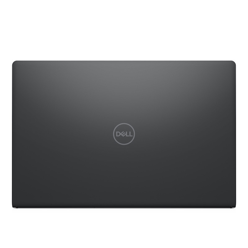 Dell laptop Inspirion 3530 15.6 FHD TOUCH I5-1335U 16GB 512GB SSD