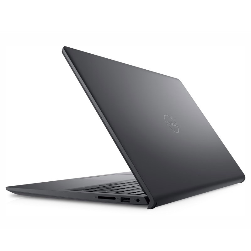 Dell laptop Inspirion 3535 15.6 FHD Ryzen 5 7520U 8GB 512GB SSD