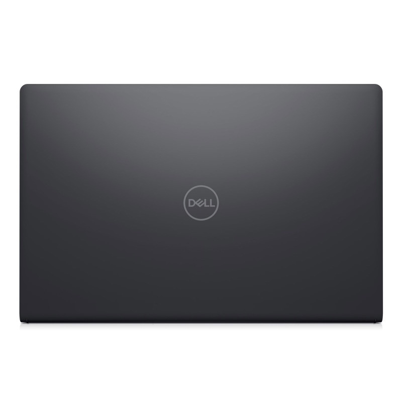 Dell laptop Inspirion 3535 15.6 FHD Ryzen 5 7520U 8GB 512GB SSD