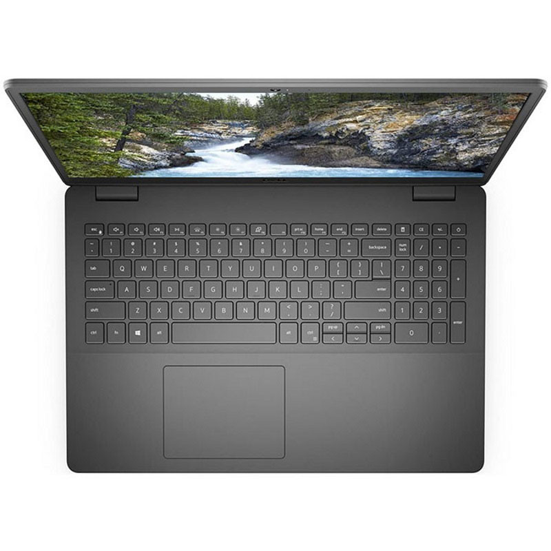 Dell laptop OEM Inspiron 3505 15.6