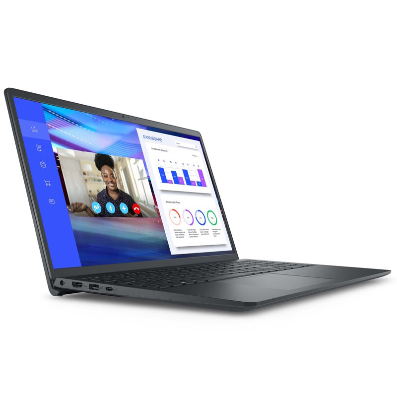 Dell laptop OEM Vostro 3525 15.6 inch AMD Ryzen 5 5625U 8GB 512GB NOT22013