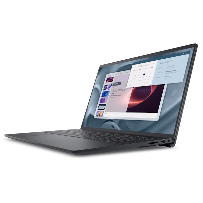 Dell laptop Pro 15 Essential PV15250 15.6