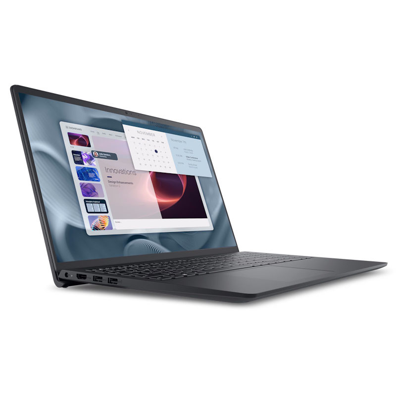 Dell laptop Pro 15 Essential PV15250 15.6
