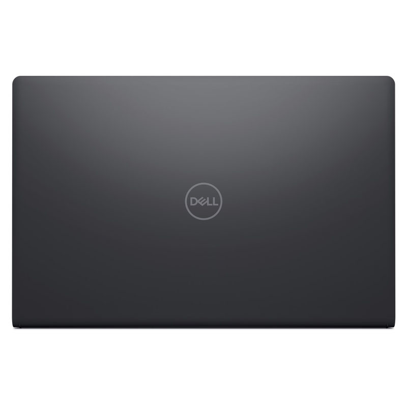 Dell laptop Pro 15 Essential PV15250 15.6