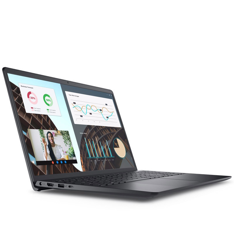 Dell laptop Vostro 15.6