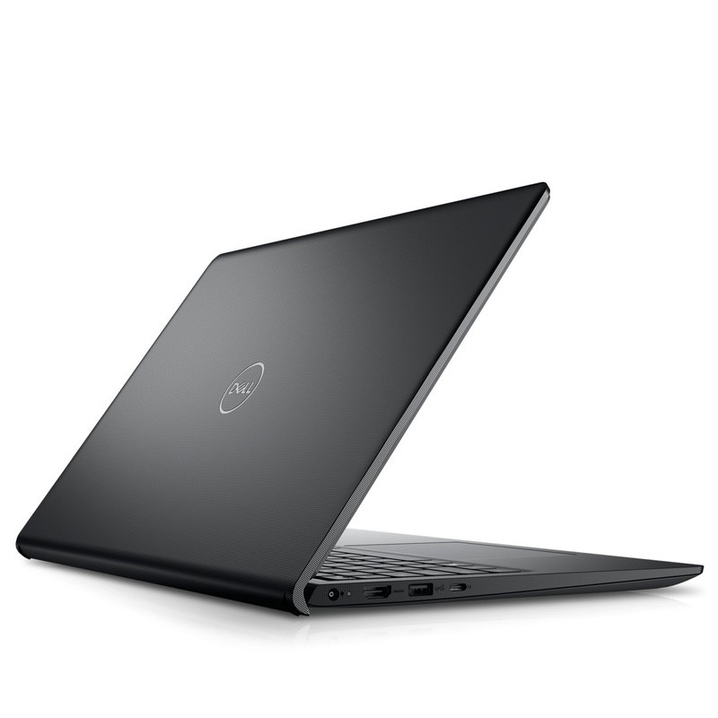Dell laptop Vostro 15.6