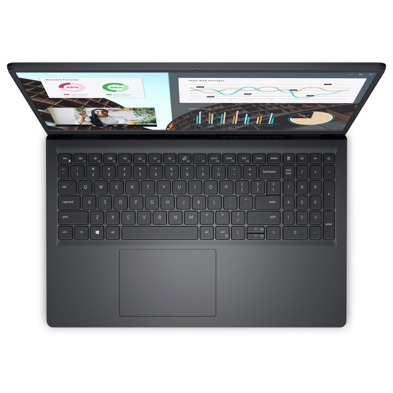 Dell laptop Vostro 15.6
