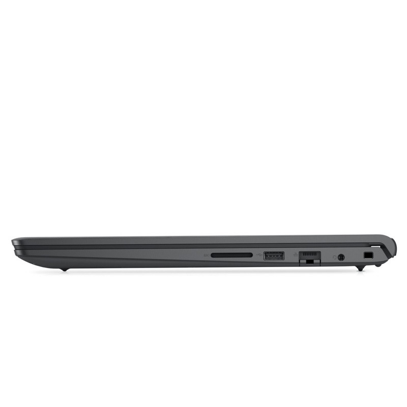 Dell laptop Vostro 15.6