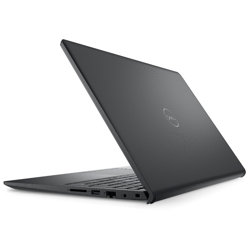 Dell laptop Vostro 15.6