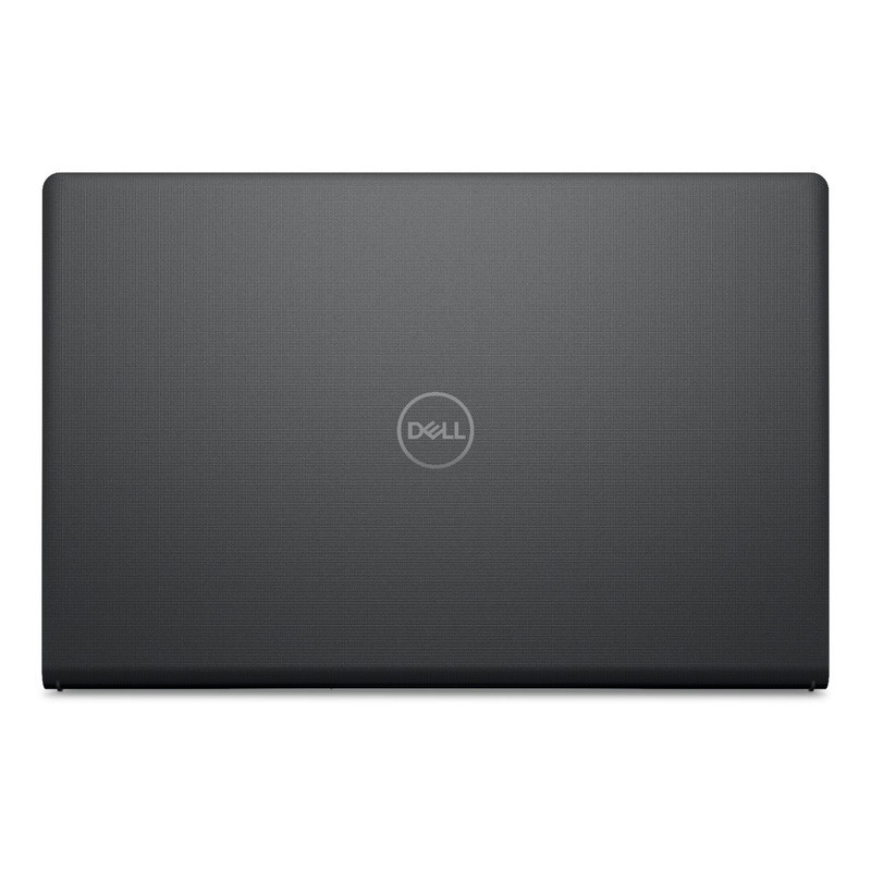 Dell laptop Vostro 15.6