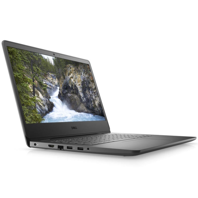 Dell laptop Vostro 3400 14 inch i3-1115G4 8GB 256GB 