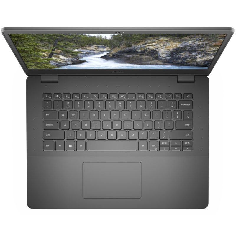 Dell laptop Vostro 3400 14 inch i3-1115G4 8GB 256GB 