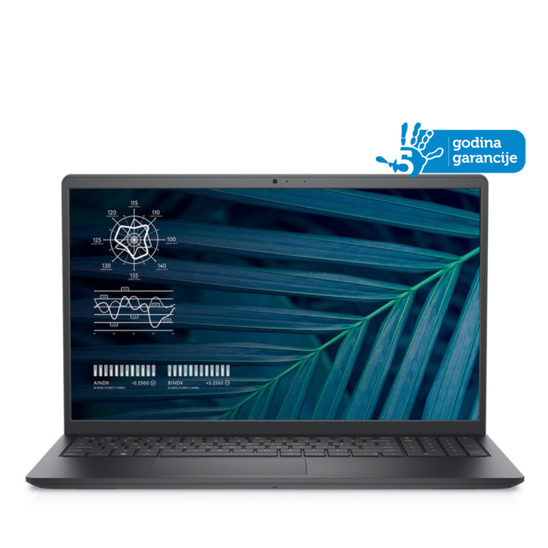 Dell laptop Vostro 3510 15.6