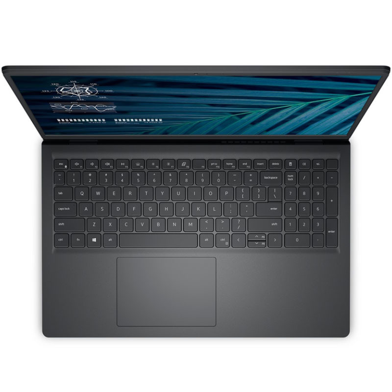 Dell laptop Vostro 3510 15.6