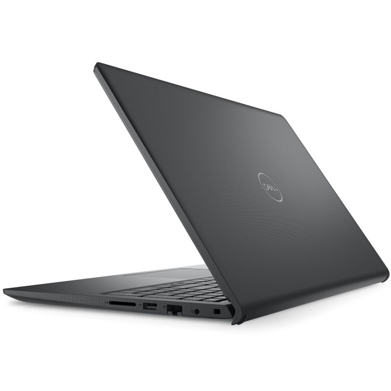 Dell laptop Vostro 3520 15.6 inch FHD 120Hz i3-1215U 12GB 512GB SSD