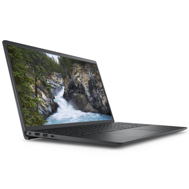 Dell laptop Vostro 3525 15.6