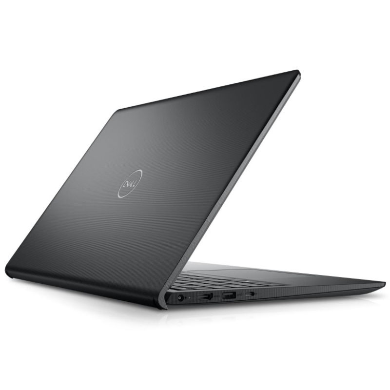 Dell laptop Vostro 3525 15.6