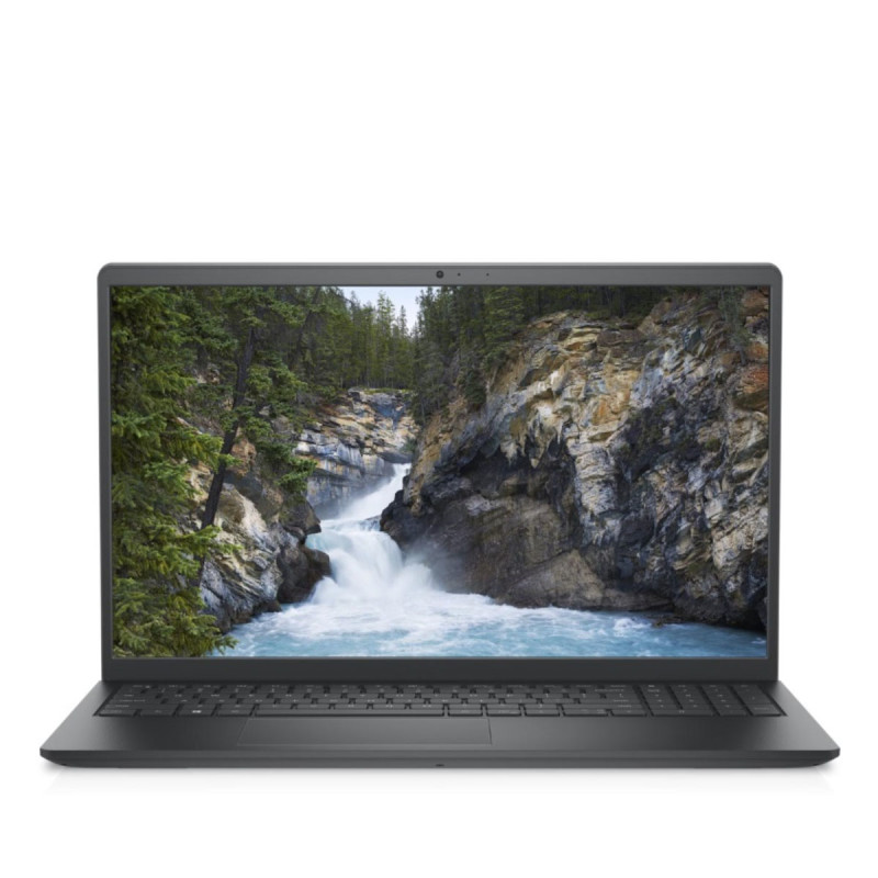 Dell laptop Vostro 3525 15.6 inch FHD 120Hz AMD Ryzen 3 5425U 8GB 256GB SSD Backlit