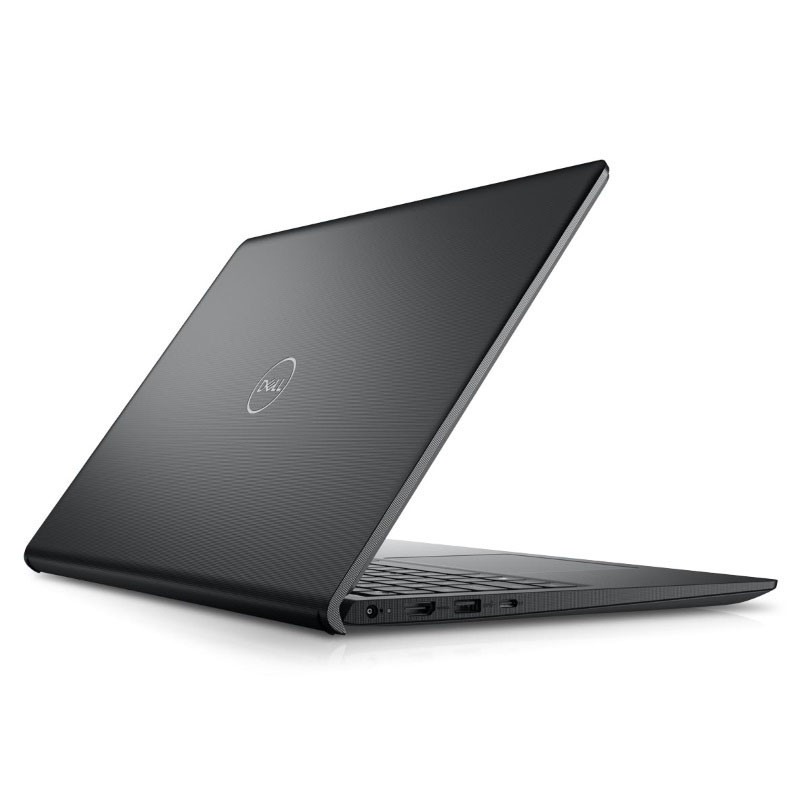 Dell laptop Vostro 3525 15.6