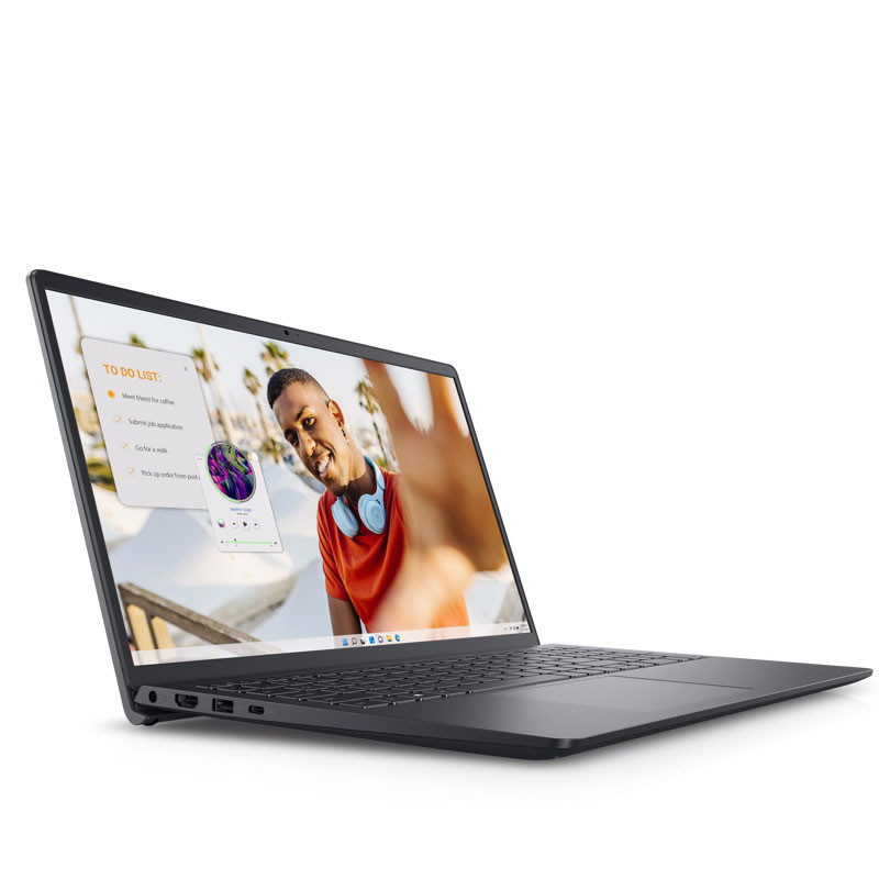 Dell laptop VOSTRO 3530 15.6 120HZ I3-1305U 8GB 512GB SSD
