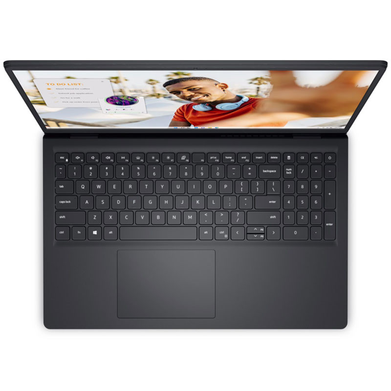 Dell laptop VOSTRO 3530 15.6 120HZ I3-1305U 8GB 512GB SSD