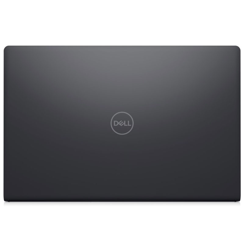 Dell laptop VOSTRO 3530 15.6 120HZ I3-1305U 8GB 512GB SSD