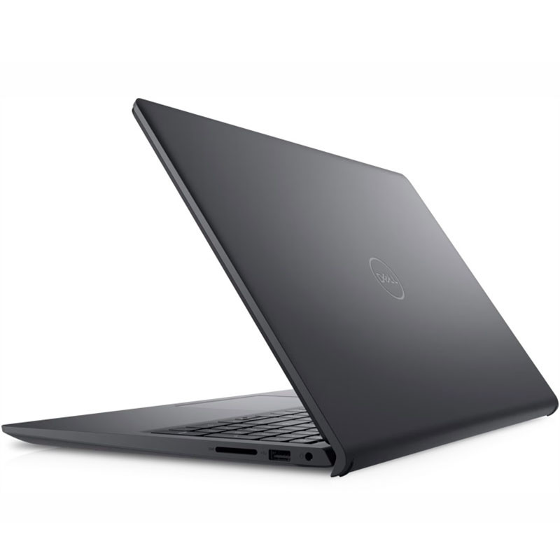 Dell laptop VOSTRO 3530 15.6 120HZ I3-1305U 8GB 512GB SSD