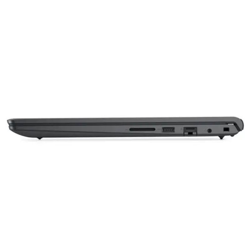 Dell laptop VOSTRO 3530 15.6 FHD 120HZ I5 1334U 16GB 512GB SSD INTEL X