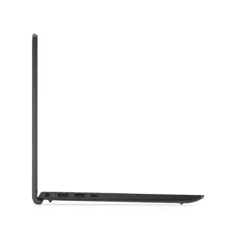 Dell laptop VOSTRO 3530 15.6 FHD 120HZ I5 1334U 16GB 512GB SSD INTEL X