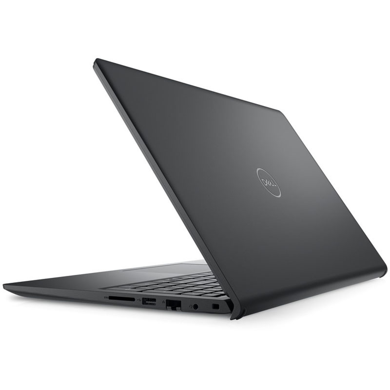Dell laptop Vostro 3535 15.6 inch FHD 120Hz AMD Ryzen 7 7730U 16GB 512GB SSD